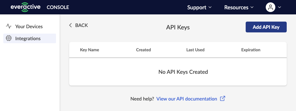 02_developer_console_api_keys.png